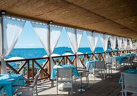 Hotel Le Agavi