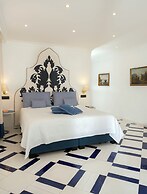 Hotel Le Agavi