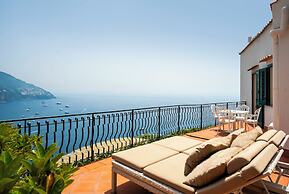 Hotel Le Agavi