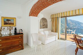 Hotel Le Agavi
