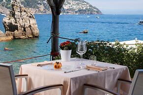 Hotel Le Agavi