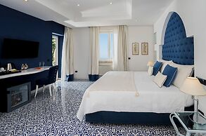Hotel Le Agavi
