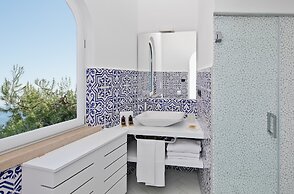 Hotel Le Agavi