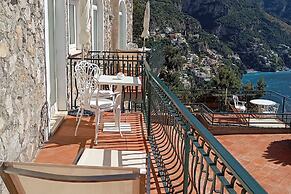 Hotel Le Agavi