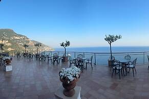 Hotel Le Agavi