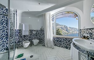 Hotel Le Agavi