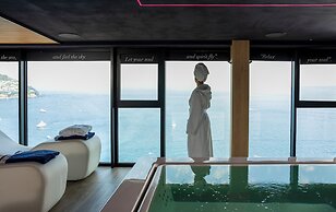 Hotel Le Agavi
