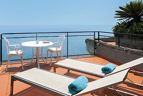 Hotel Le Agavi