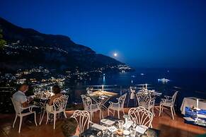 Hotel Le Agavi