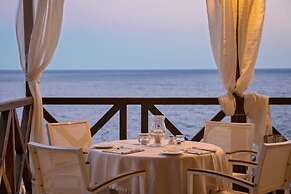 Hotel Le Agavi