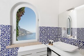 Hotel Le Agavi