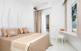 Hotel Le Agavi