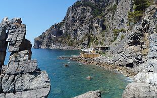 Hotel Le Agavi