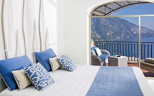 Hotel Le Agavi