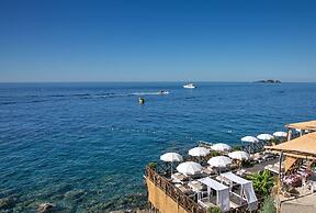 Hotel Le Agavi