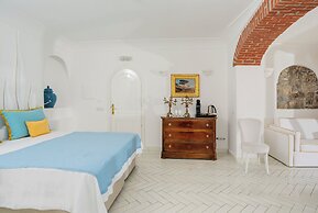 Hotel Le Agavi