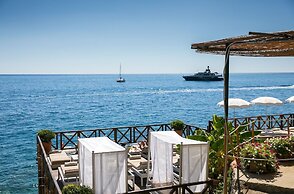Hotel Le Agavi