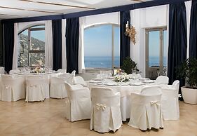 Hotel Le Agavi