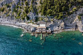 Hotel Le Agavi
