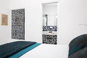 Hotel Le Agavi