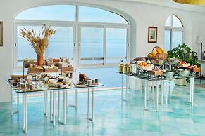 Hotel Le Agavi