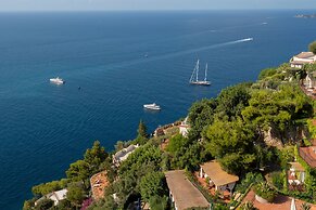 Hotel Le Agavi