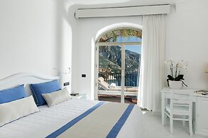 Hotel Le Agavi