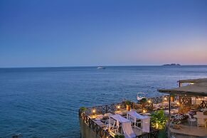 Hotel Le Agavi