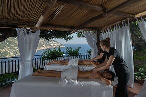 Hotel Le Agavi