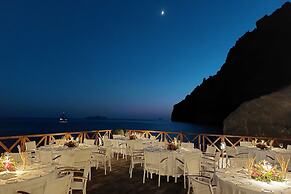 Hotel Le Agavi