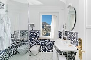 Hotel Le Agavi