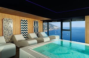 Hotel Le Agavi