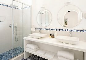 Hotel Le Agavi