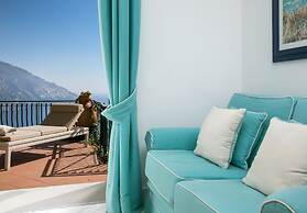 Hotel Le Agavi