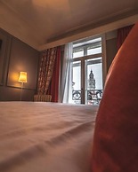 Grand Hotel Bellevue