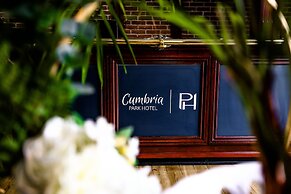 Cumbria Park Hotel