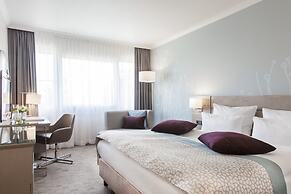 Crowne Plaza Berlin City Centre by IHG