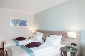 Crowne Plaza Berlin City Centre by IHG