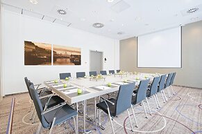 Crowne Plaza Berlin City Centre by IHG