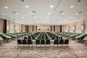 Crowne Plaza Berlin City Centre by IHG