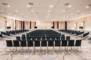 Crowne Plaza Berlin City Centre by IHG