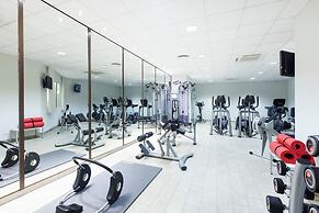 Crowne Plaza Berlin City Centre by IHG