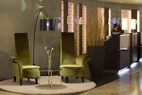 Crowne Plaza Berlin City Centre by IHG