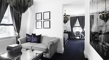 Schlosshotel Berlin