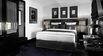 Schlosshotel Berlin