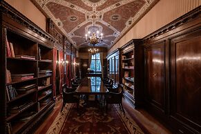 Schlosshotel Berlin