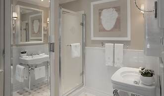 Schlosshotel Berlin