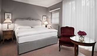 Schlosshotel Berlin