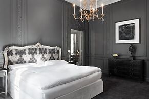 Schlosshotel Berlin