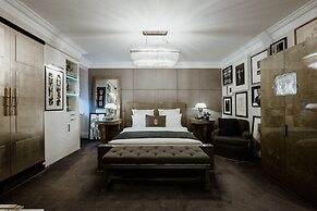 Schlosshotel Berlin